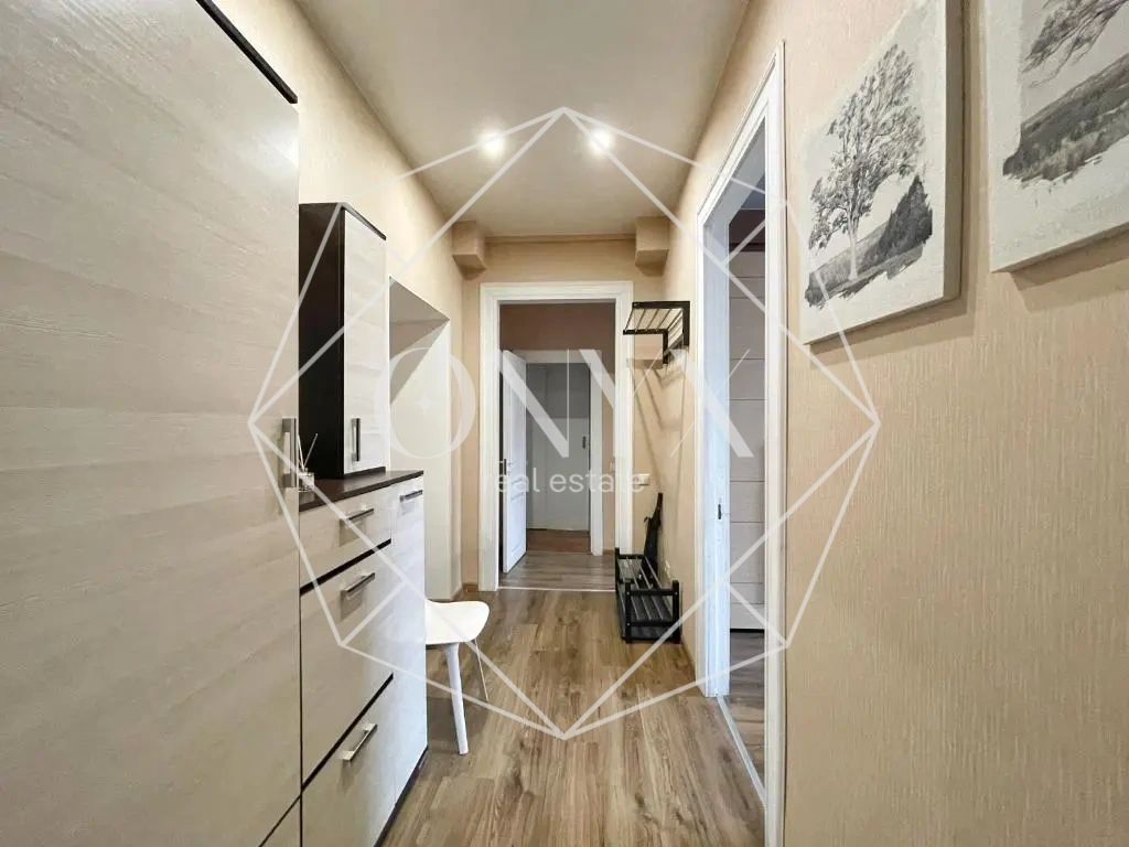 Изображение 8