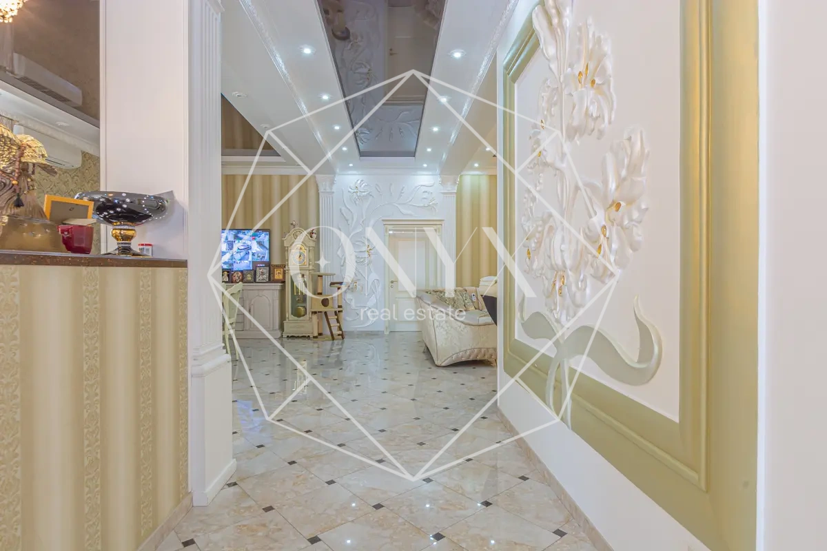 Изображение 11