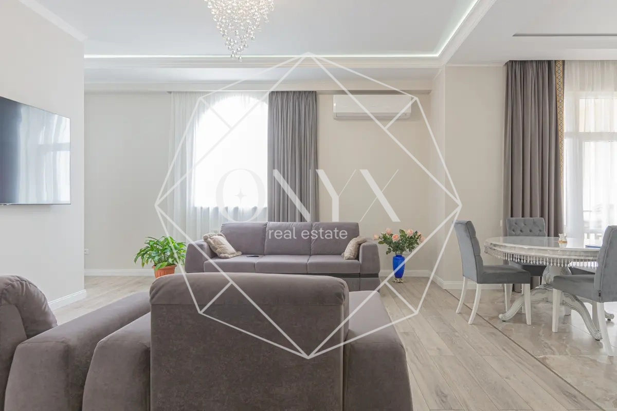 Изображение 10