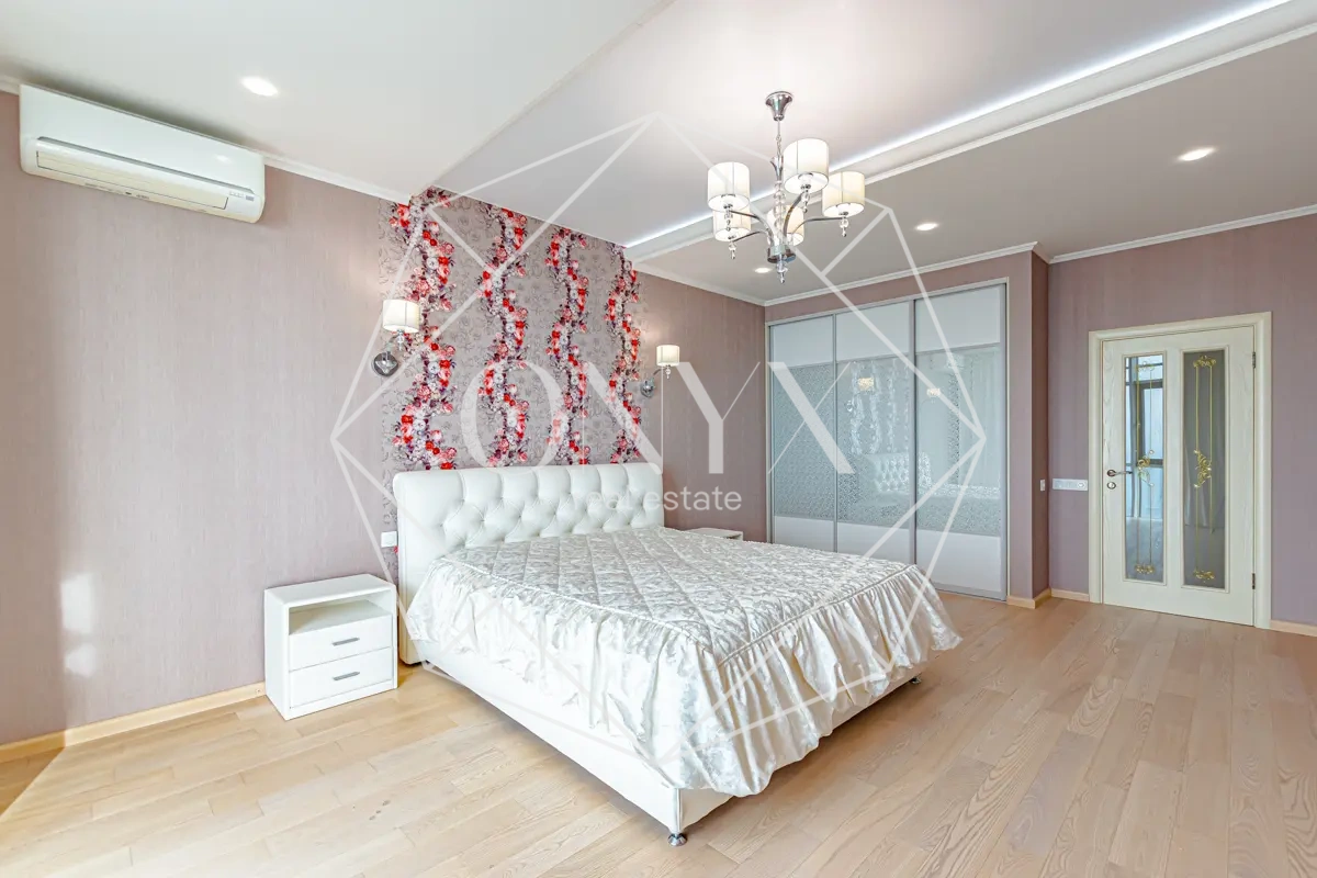 Изображение 10