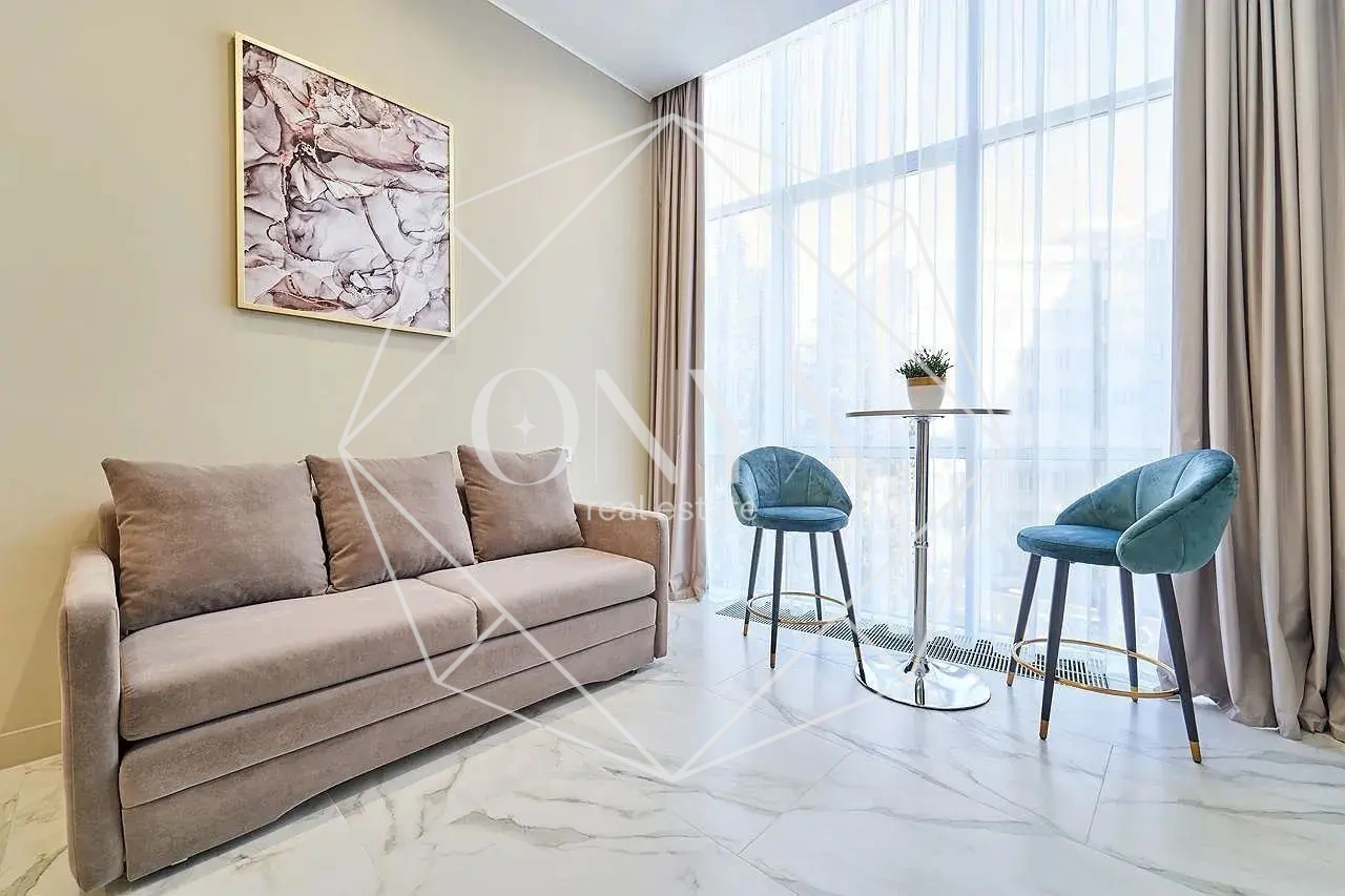 Изображение 8