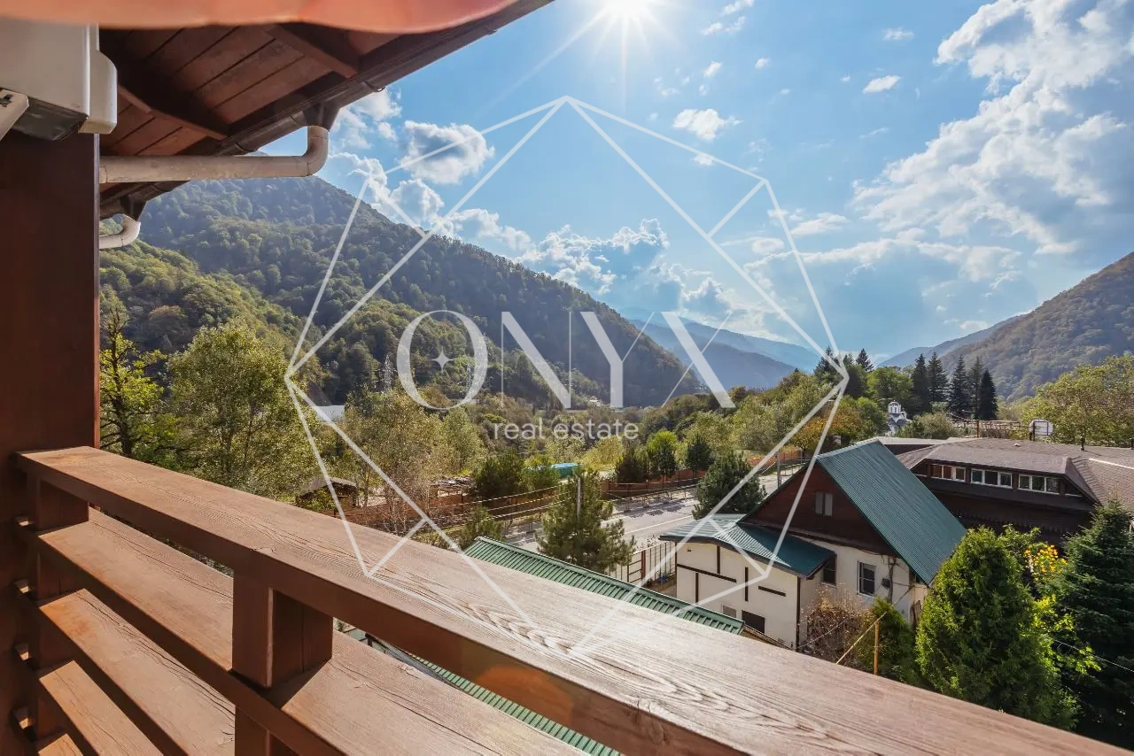 Изображение 8