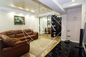 Изображение 7