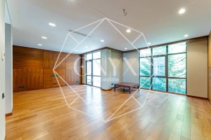 Изображение 14