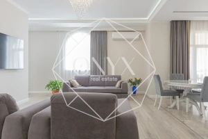 Изображение 10