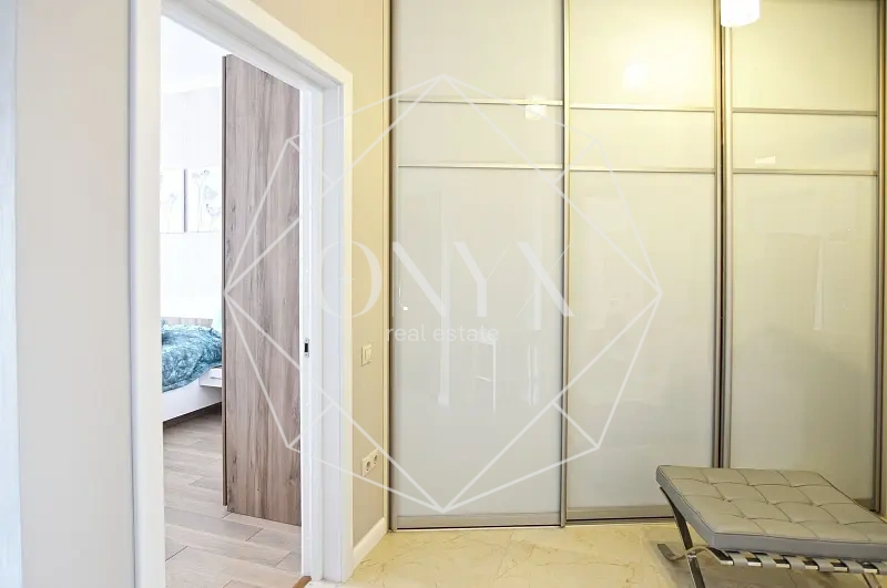 Изображение 15