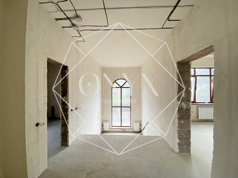 Изображение 15