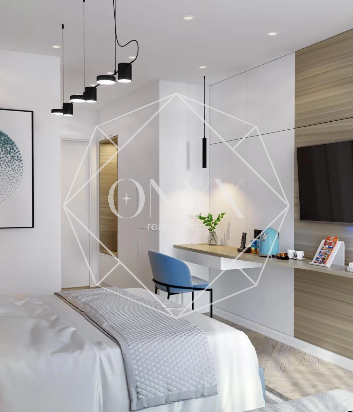 Изображение 12