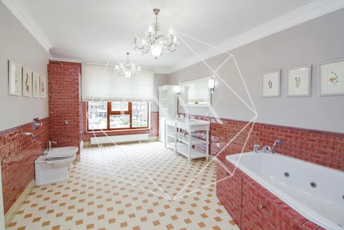 Изображение 19