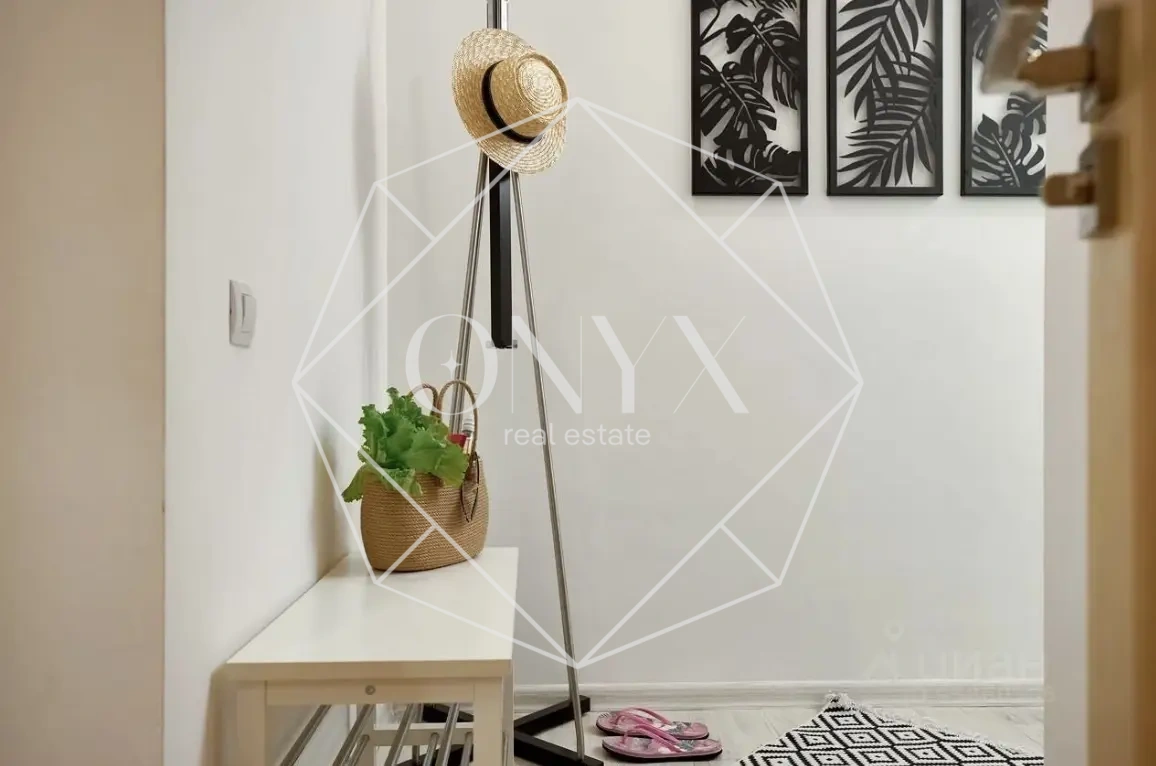 Изображение 28