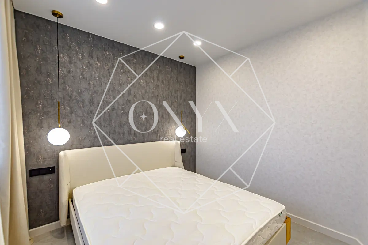 Изображение 12