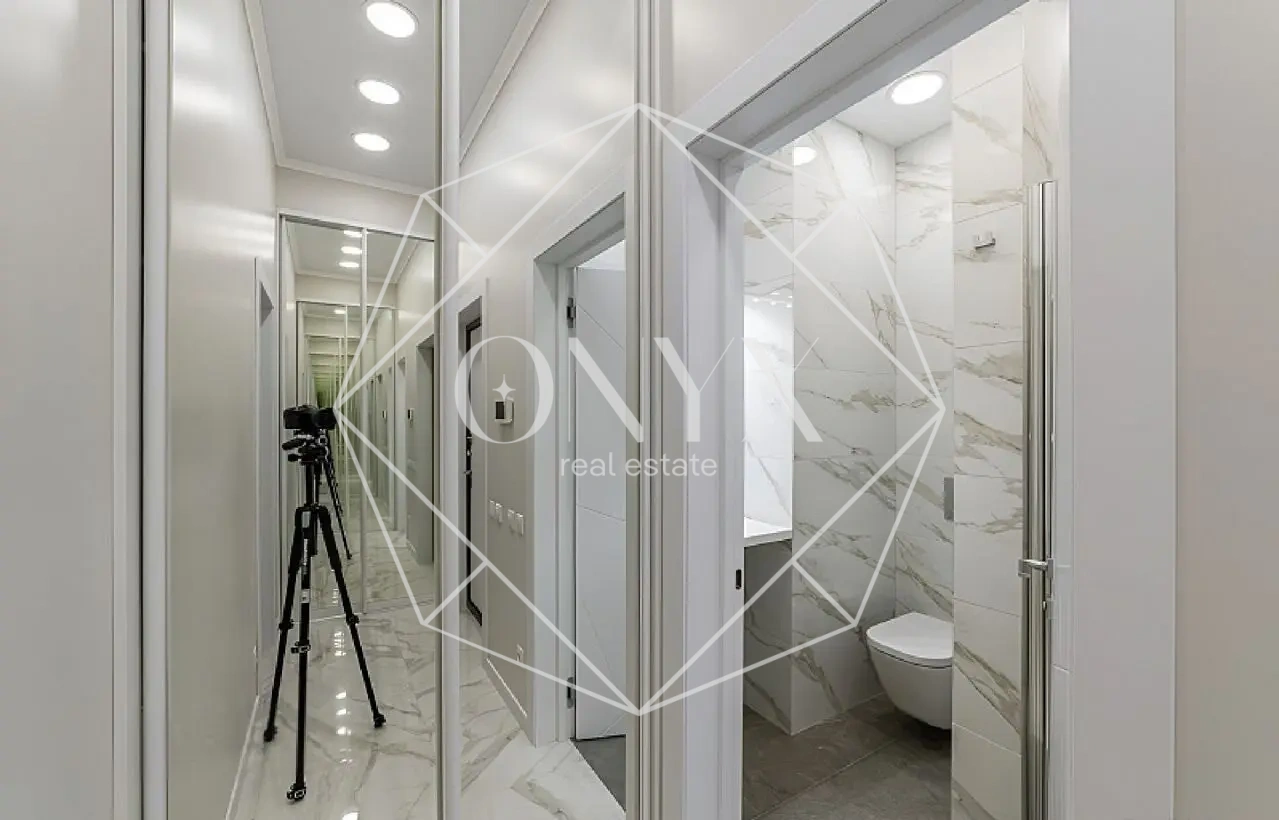 Изображение 15