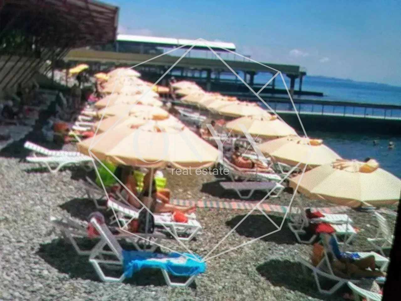 Изображение 46