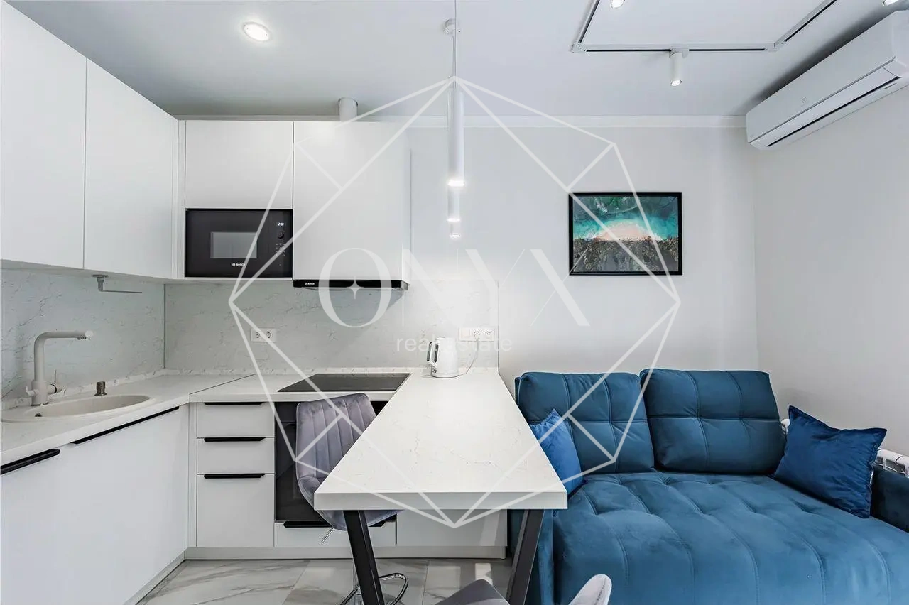 Изображение 7