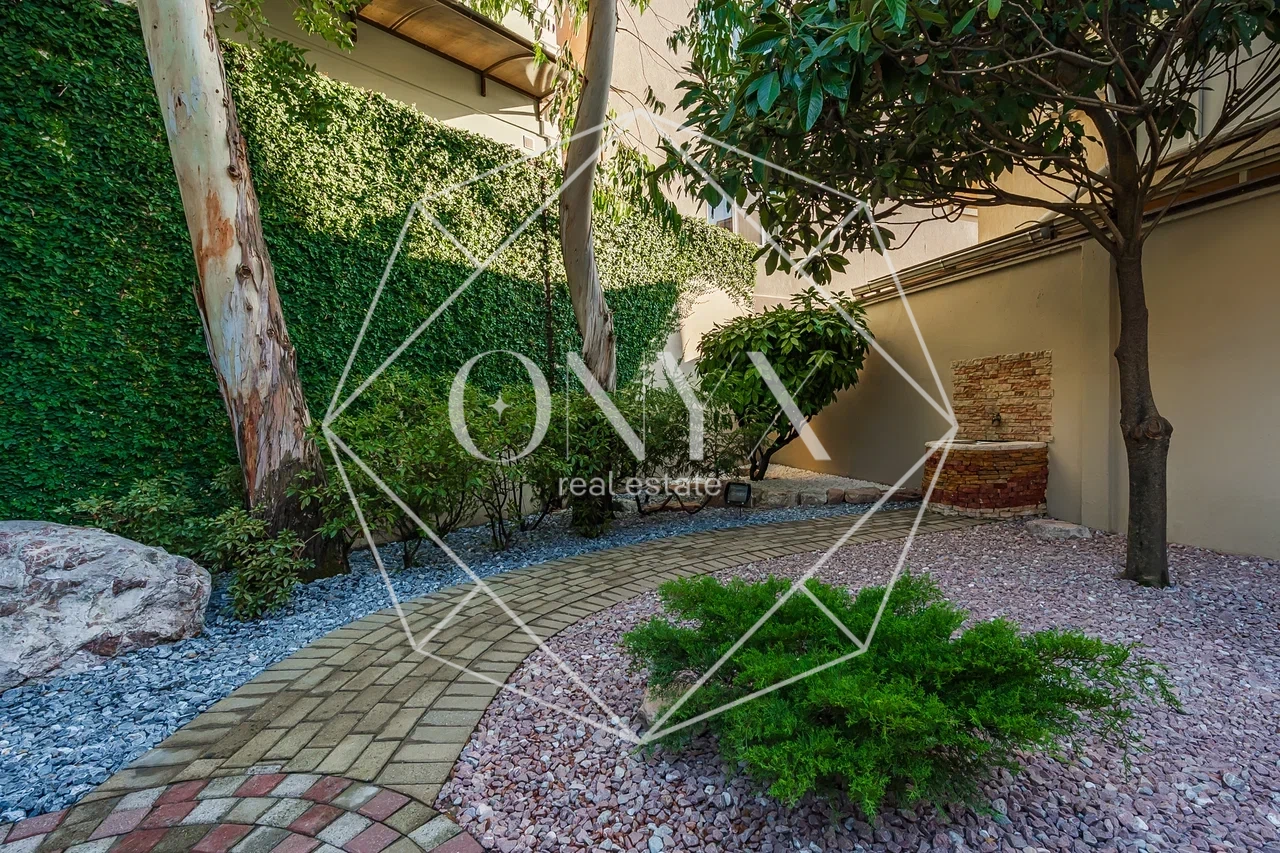 Изображение 14