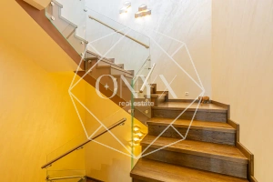 Изображение 13