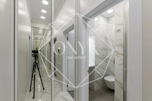 Изображение 15