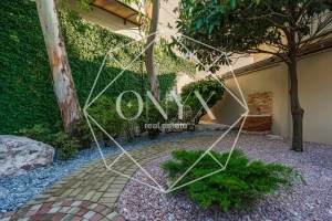 Изображение 14