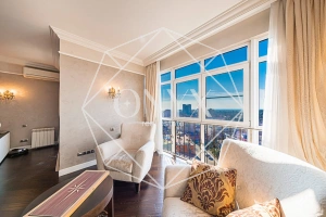 Изображение 8