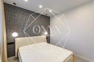 Изображение 12