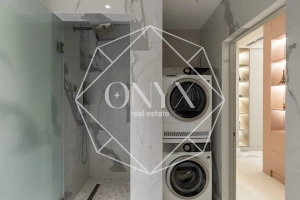 Изображение 17