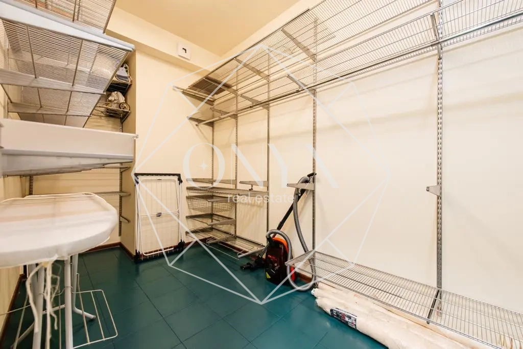 Изображение 9