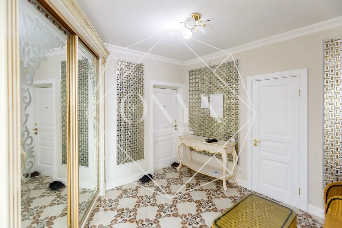 Изображение 7