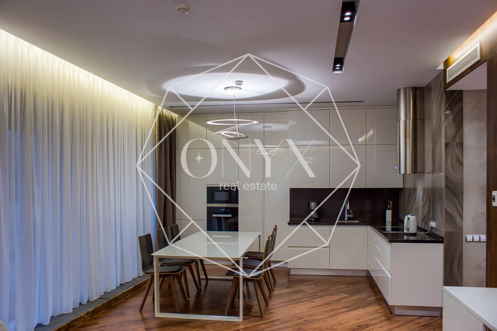 Изображение 17