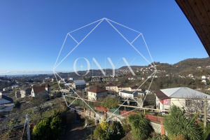 Изображение 16