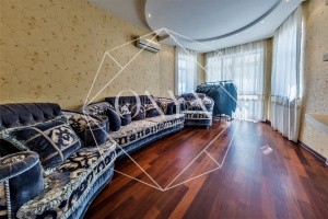 Изображение 18