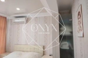 Изображение 17