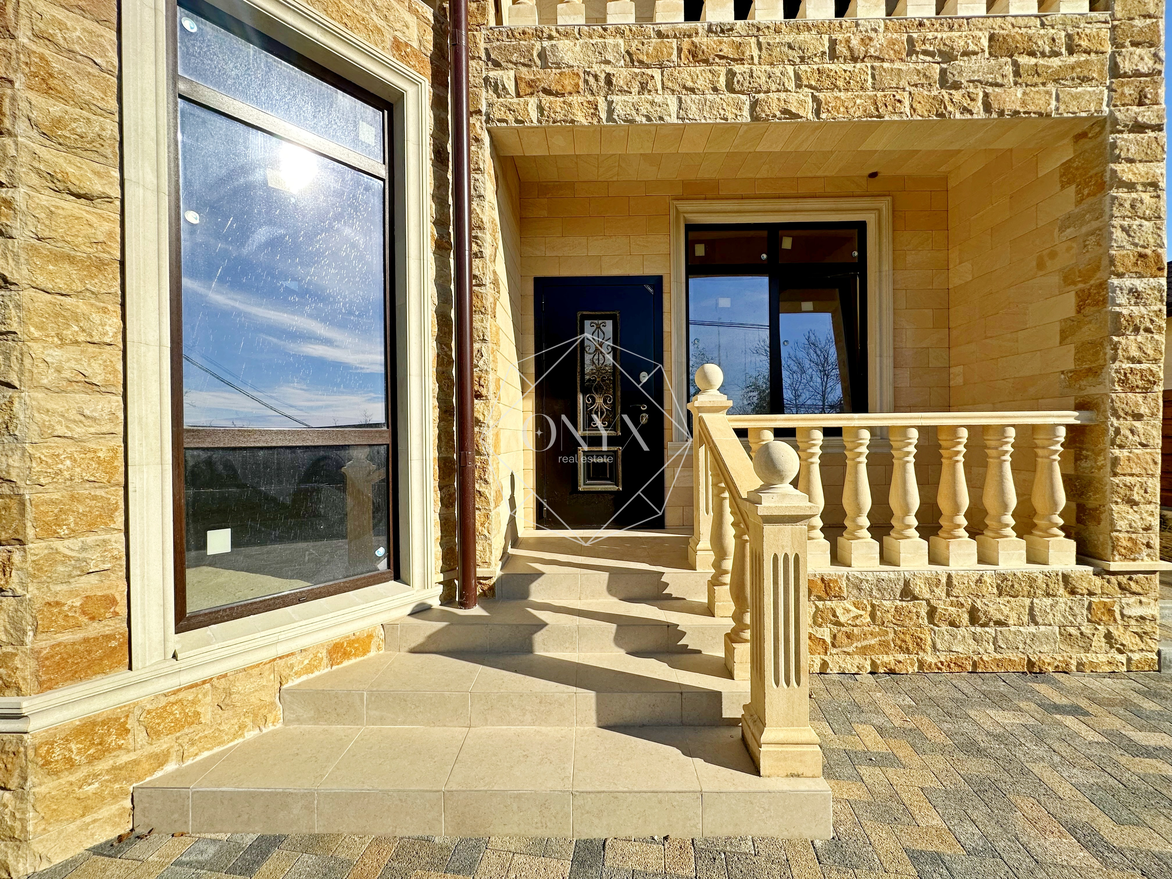 Изображение 8