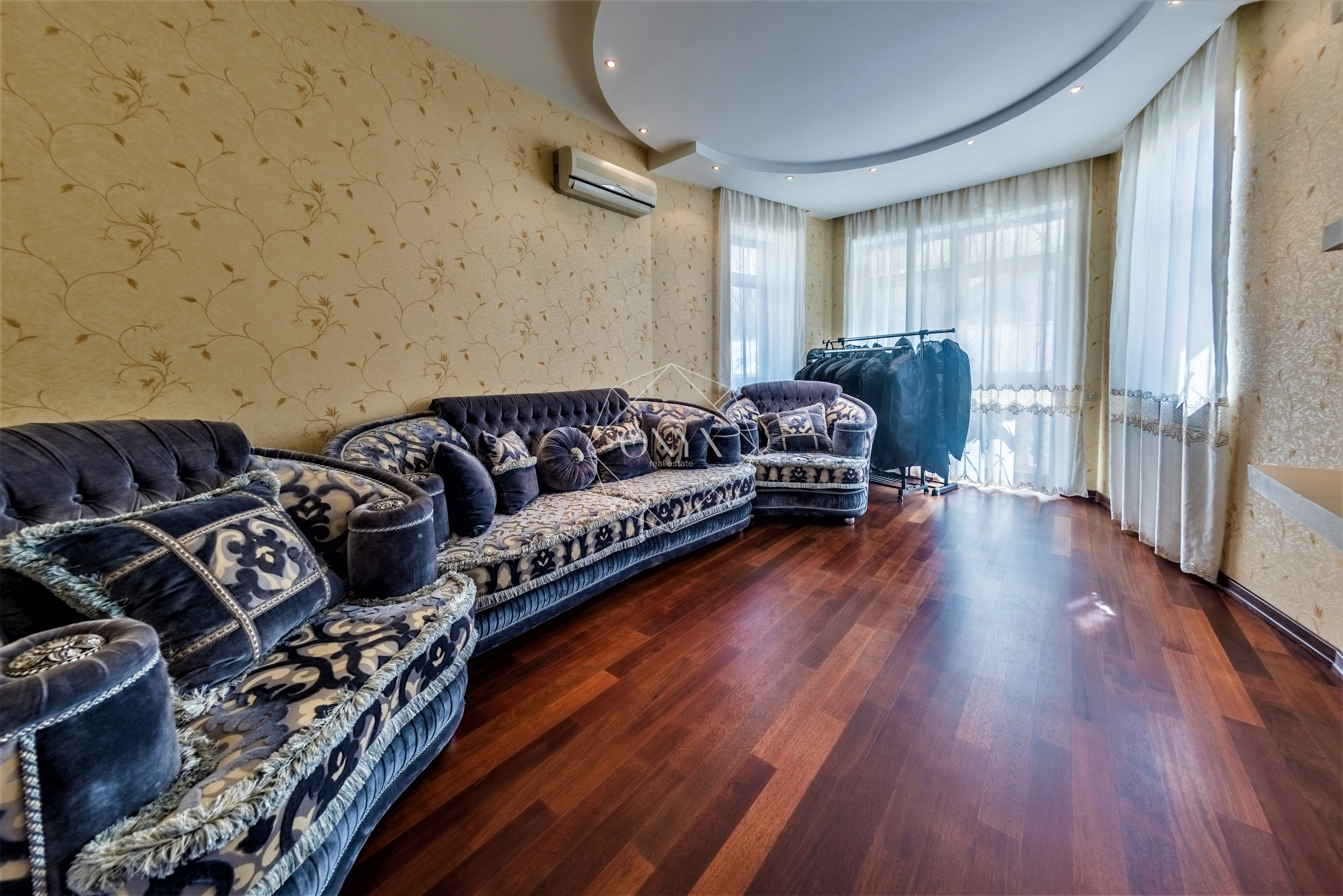 Изображение 18