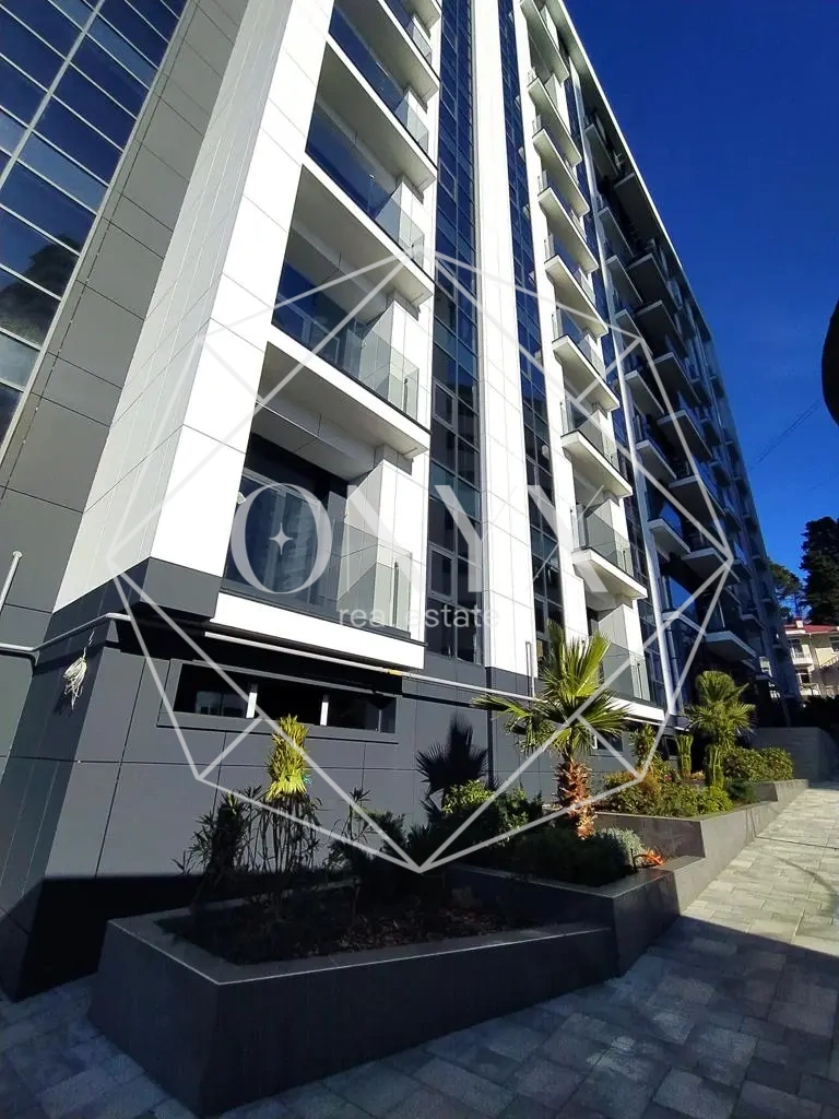 Изображение 25