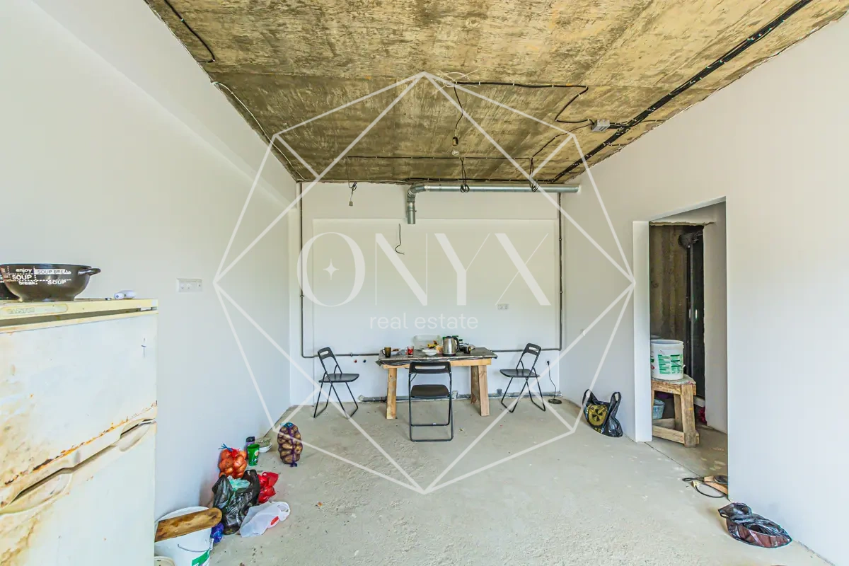 Изображение 21