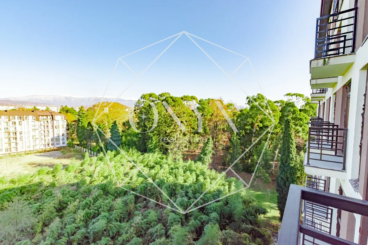 Изображение 8