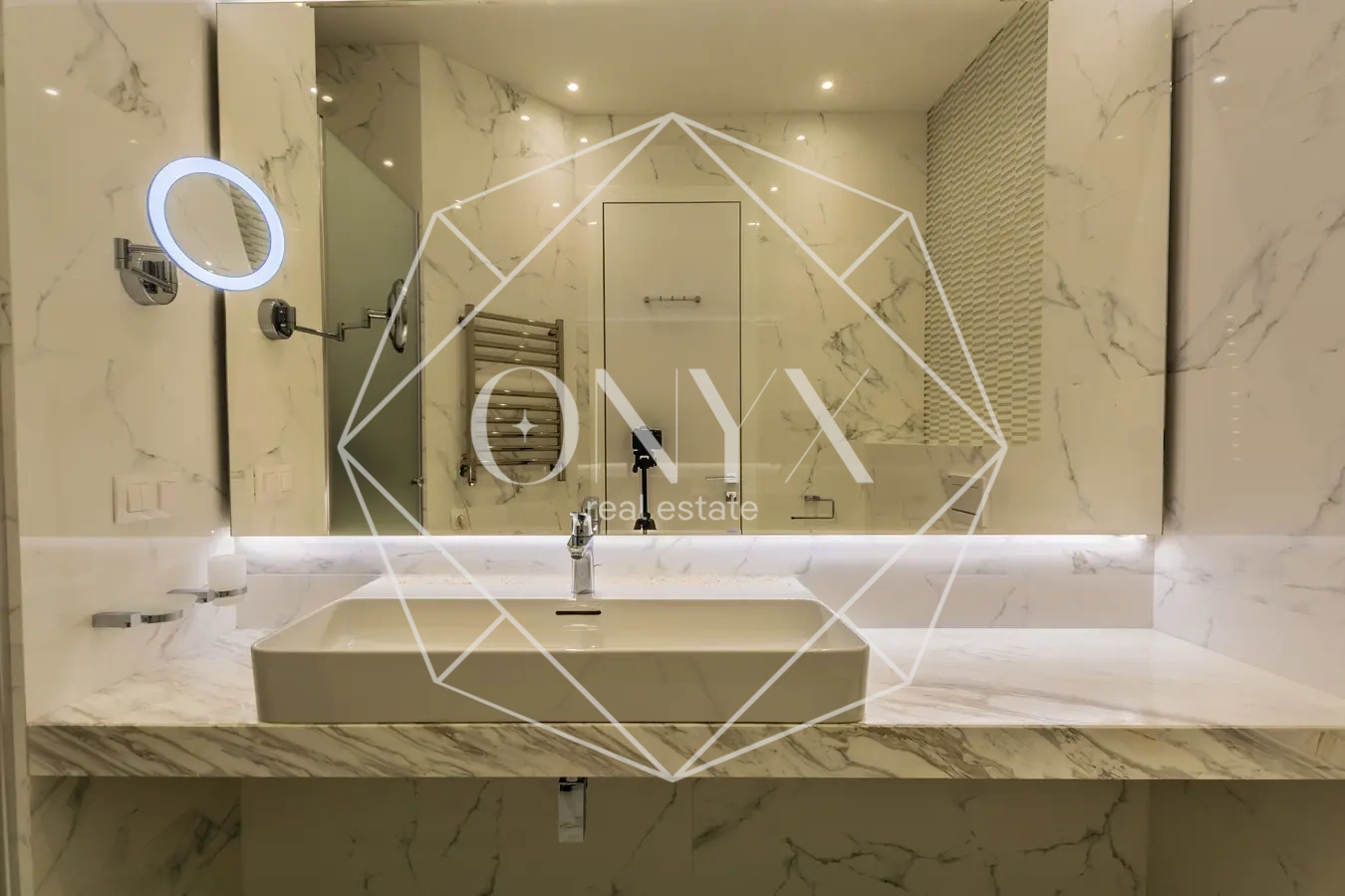 Изображение 23