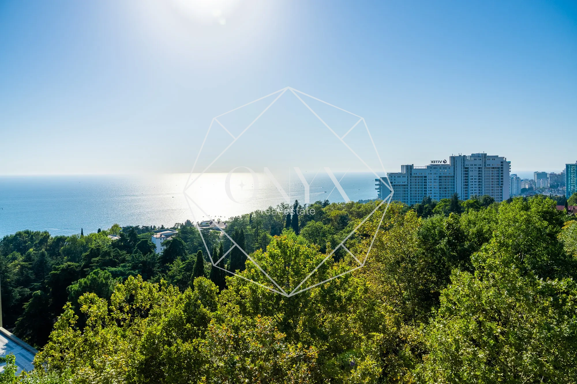 Изображение 23