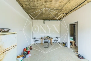 Изображение 21