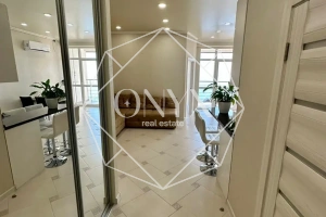 Изображение 7