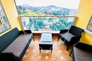 Изображение 9