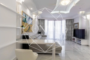 Изображение 9