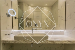 Изображение 23