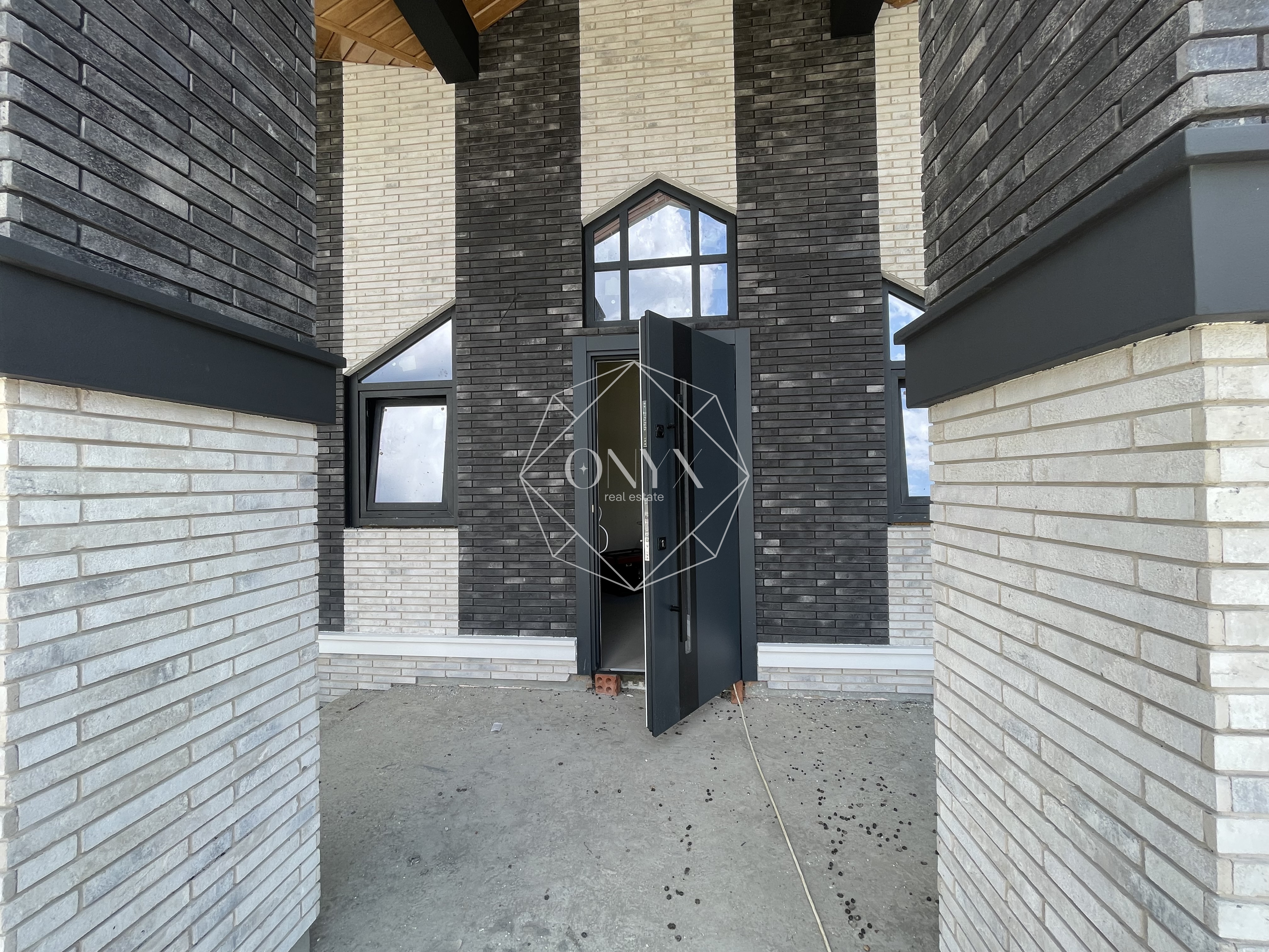 Изображение 7