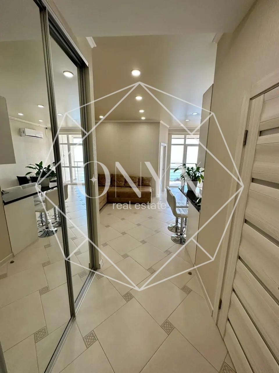 Изображение 7