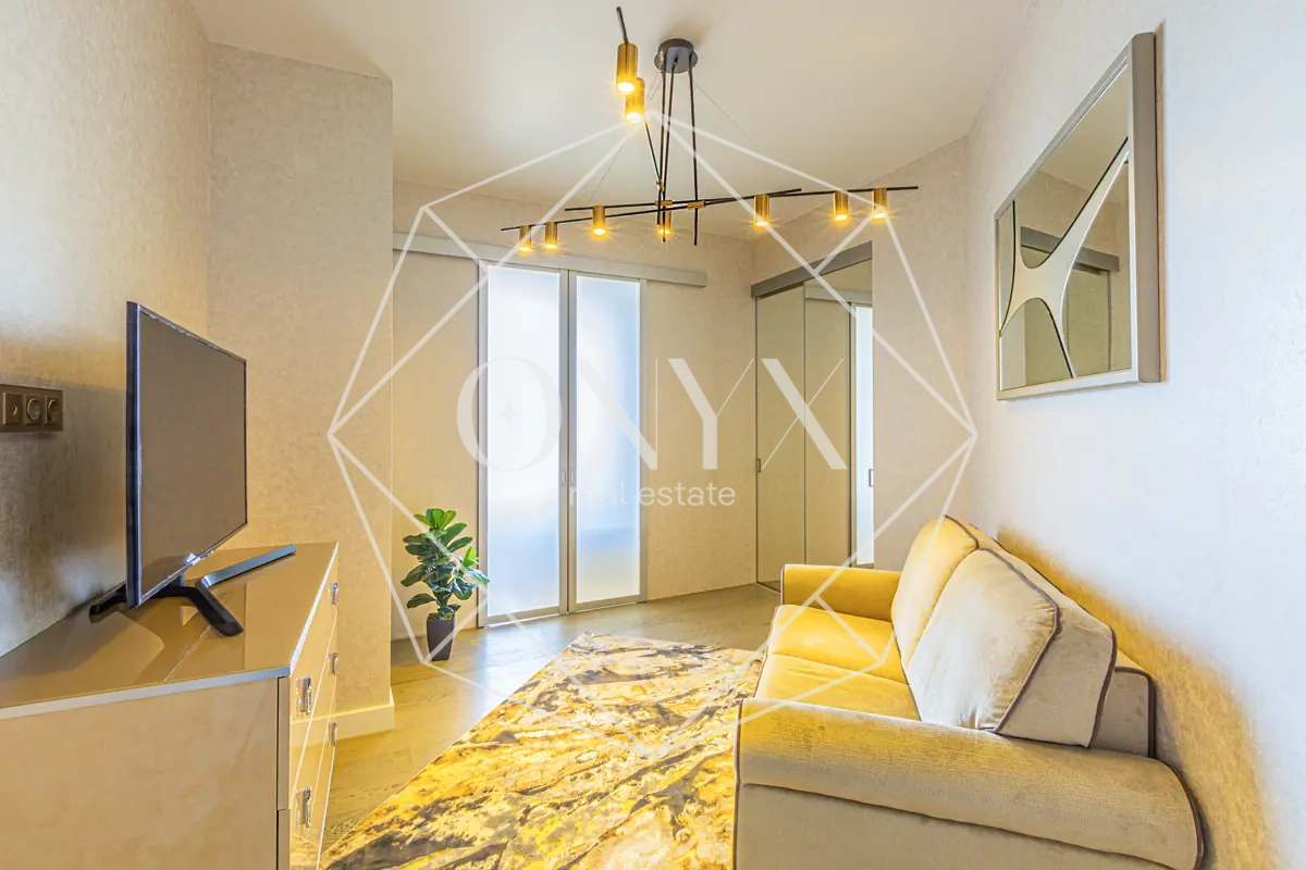 Изображение 26