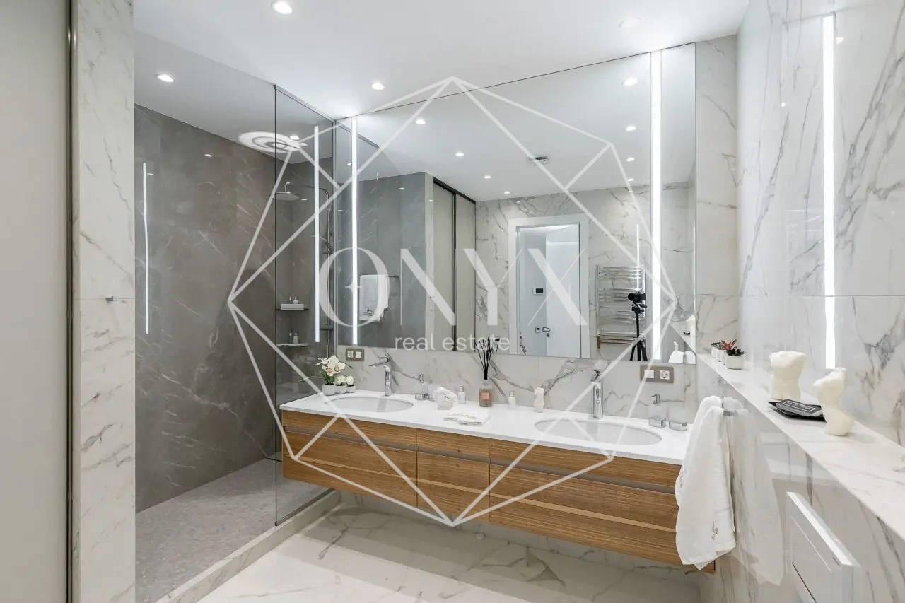 Изображение 16