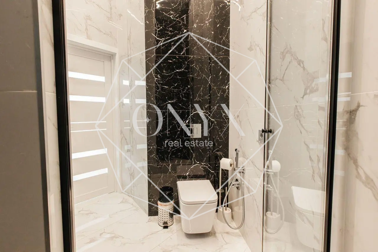 Изображение 12