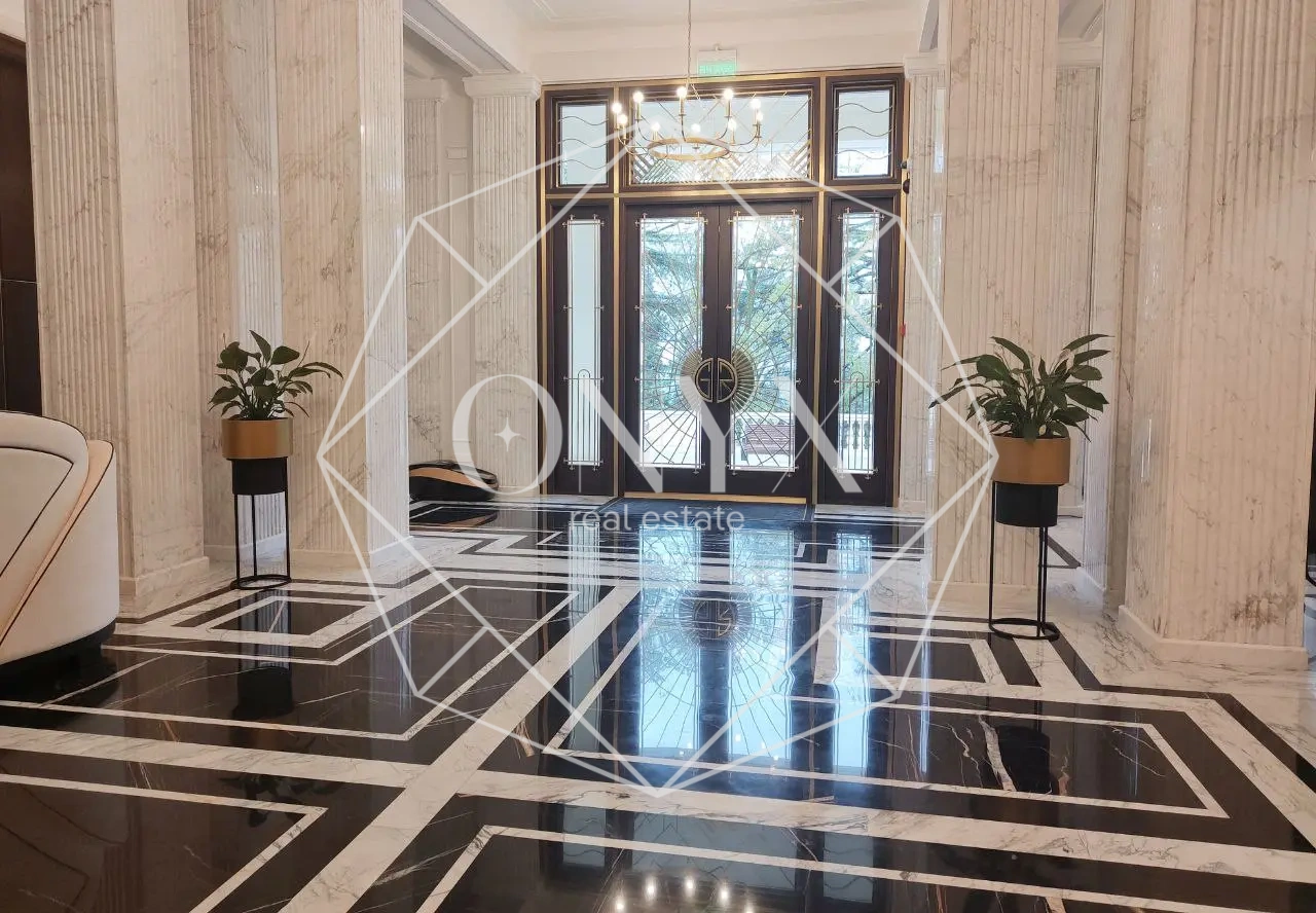 Изображение 28