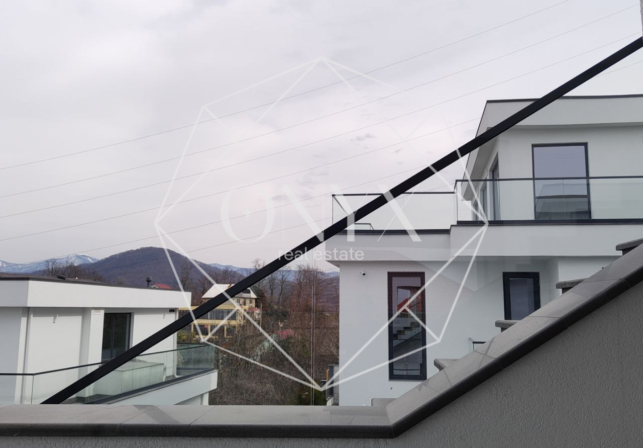 Изображение 15